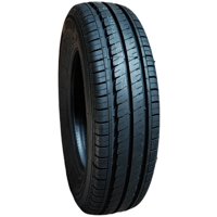 Durable - Neumatico 225/70 R15C Cargo 4 8Pr 112/110R