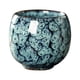 thumbnail image 3 of Taza Japonesa Hecha A Mano, Taza Para Beber Para Adultos, Hombres, Mujeres, Té Verde I, 3 of 5
