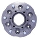 thumbnail image 3 of Maza rueda delantera sin abs nissan terrano d22 2.5 2002 2010, 3 of 3