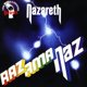 thumbnail image 1 of Álbum de Música BMG Razamanaz, 1 of 1