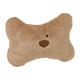 thumbnail image 4 of Almohada Para Reposacabezas De Coche, Cómoda Almohada Para El Cuello Para Jugar, Conducir Y Viajar, 4 of 5