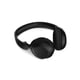 thumbnail image 3 of Auriculares inalámbricos Philips H2209 On Ear Bluetooth 5.4 negros, 3 of 7