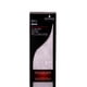 thumbnail image 1 of Funda de almohada Schwarzkopf BC Bonacure Repair Rescue Satin, 1 of 1