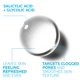 thumbnail image 2 of Tóner La Roche-Posay Effaclar Clarifying Solution Acné, 2 of 3
