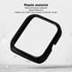 thumbnail image 2 of Funda rígida a prueba de golpes para reloj Amazfit Bip 3, funda protectora de repuesto para reloj., 2 of 8