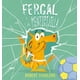 thumbnail image 1 of Fergal Y La Mentirijilla, 1 of 7