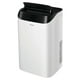 thumbnail image 3 of Aire Acondicionado Portátil 9000 BTU 4 en 1 Eco Plus, 3 of 6