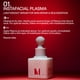 thumbnail image 4 of Sérum Dr. Diamond's Metacine InstaFacial Plasma Duo, 4 of 9
