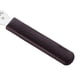 thumbnail image 4 of Volteador para Pescado Mercer Culinary Hell's Handle 10x23 cm, 4 of 4