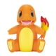 thumbnail image 1 of (POKEMON) FIGURA VINILO 10 CM. POKEMON - CHARMANDER, 1 of 4