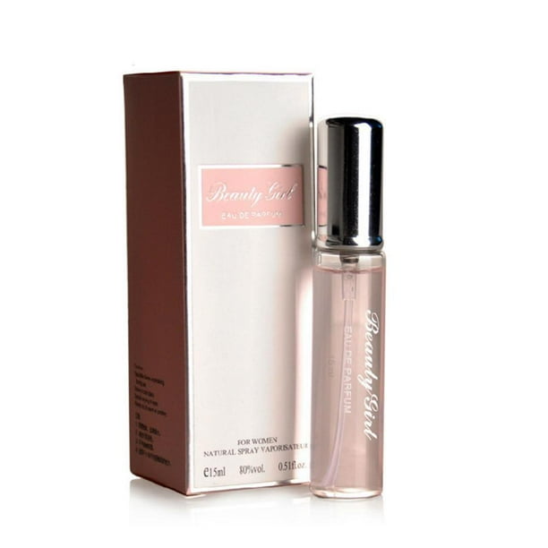 Attract Men Instantly with Flirt Perfume - Long-Lasting Romantic Eau De Parfum with Pheromones