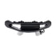 thumbnail image 4 of Pedal de bicicleta SHIMANO PD-EH500 Urban Riding & Cycle Touring, 4 of 6