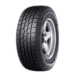 Neumatico 245/70R16 111T At5 Dunlop A/T