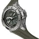 thumbnail image 2 of Reloj Hombre Digital Ma-155-23-133 Plateado, 2 of 2