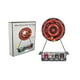 thumbnail image 4 of Dardos De Juego Familiar Shots Mini Darts Shot Set Game, 4 of 4