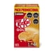 thumbnail image 1 of Helado gold multipack, 255 ml, 1 of 2