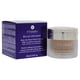 thumbnail image 1 of Base de Maquillaje By Terry Eclat Nutritiva y Opulenta 30ml, 1 of 2