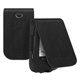 thumbnail image 1 of Funda protectora de piel sintética MEDMAX para Freestyle Libre 3, 1 of 7