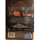 thumbnail image 2 of DVD Warner Home Video – Led Zeppelin: The Song Remains the Same, 2 of 2