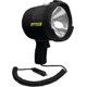 thumbnail image 1 of Reflector portátil SEACHOICE 12V 55W resistente al agua, 1 of 1