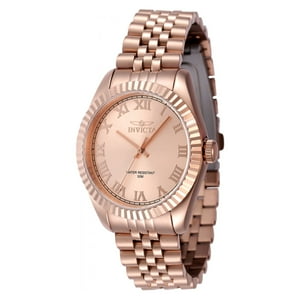 Reloj Invicta 47419 Dama