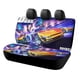 thumbnail image 1 of Funda para Asiento Trasero de Auto Desmarcar Rocket League 120x59x76cm, 1 of 6