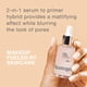 thumbnail image 2 of Primer y sérum facial Neutrogena Shine Control Matte 30 ml, 2 of 8