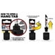 thumbnail image 4 of Socket W38010 Unidad De 3 8 Pulgadas 6 Puntos 5 16 Pulgadas, 4 of 4