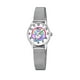 thumbnail image 1 of Reloj 18571/M Lotus Blanco Mujer Revival, 1 of 2