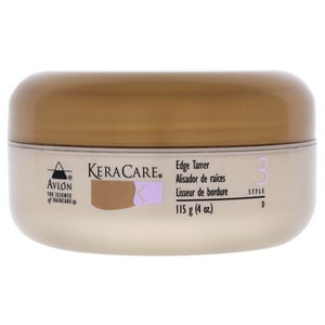 Avlon - Keracare Domador De Bordes De Para Unisex - Desenredante
