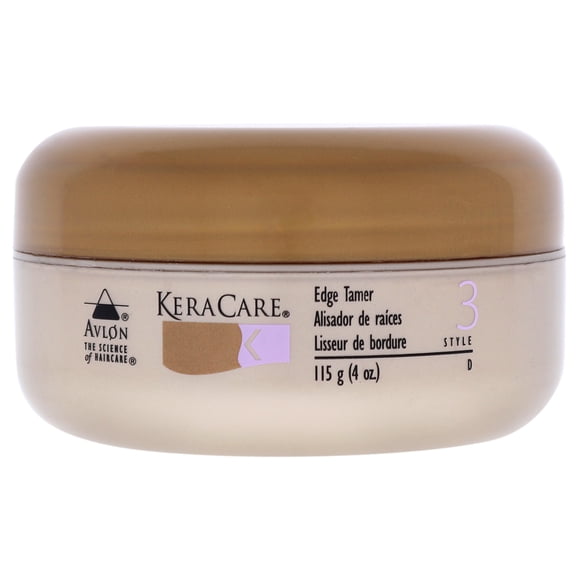 Gel Domador de Bordes Avlon Keracare