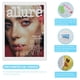 thumbnail image 3 of Billie Eilish Kits de Pintura de Diamantes para Adultos 5D DIY Diamond Art Kits Full Drill Diamond Dots para Regalo Decoración de Pared y Relajación Artes de Gemas 30*40cm, 3 of 6