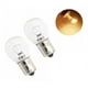 thumbnail image 4 of Pack 2 Ampolletas Para Auto 12V 21W Incandecente, 4 of 4