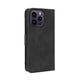 thumbnail image 3 of Funda Tipo Billetera FOXDOCK para iPhone 15 Pro max – Tapa Flip con Tarjetero, 3 of 5