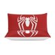 thumbnail image 3 of Spider-Man Bedding Comforter Sets 3-Piece Bedding Set Soft Warm Bed Set for Bedroom All Season, 3 of 5