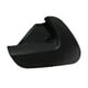 thumbnail image 2 of Cubierta De Ojo De Remolque De Parrilla De Parachoques Delantero 52127-0D917 Para Toyota Yaris 2012-2014, 2 of 5