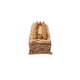thumbnail image 3 of Torta mil hoja manjar frambuesa, 1 Un, 3 of 4