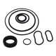 thumbnail image 1 of Kit De Reparación De Sello De Bomba De Dirección Asistida 06539-Pnc-003 Para Honda Accord, 1 of 5