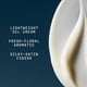 thumbnail image 3 of Crema Facial Hidratante ELEMIS Pro-Collagen Marine 30 ml, 3 of 9