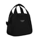 thumbnail image 1 of Lonchera Mujer Stanley Tipo Cartera New Negro Head, 1 of 5
