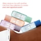 thumbnail image 4 of Perfume Mist Calvin Klein CK Nude Vanilla, unisex, para cabello y cuerpo, 4 of 9