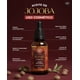 thumbnail image 2 of Aceite Jojoba 50 Ml, 2 of 2