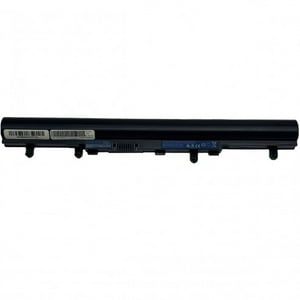 Bateria Alternativa Tecbattery Para Acer V5-471 Al12A32 Al12A72 14.8V 2200Mah