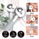 thumbnail image 2 of Sticks criogénicos Ice Globes PRIME Fitness para masaje facial, 2 of 9