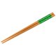 thumbnail image 2 of Tazón de Ramen Silver Buffalo 567 ml Elphaba con Palillos, 2 of 3