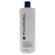 thumbnail image 1 of Shampoo Paul Mitchell Uno De 100 ml Unisex, 1 of 2