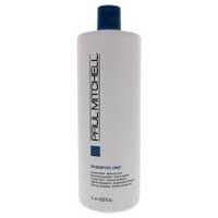 Shampoo Paul Mitchell Uno De 100 Ml Unisex