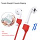 thumbnail image 4 of Correa Magnética Anti-perdida Para AirPods, 4 of 8