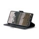 thumbnail image 3 of CaseMe tipo cartera Realme 11 Pro con cierre magnético, RFID, tarjetero, soporte, carga inalámbrica, 3 of 5