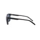 thumbnail image 3 of Lente De Sol Arnette An4272 271180 56 Con Estuche Arnette, 3 of 3